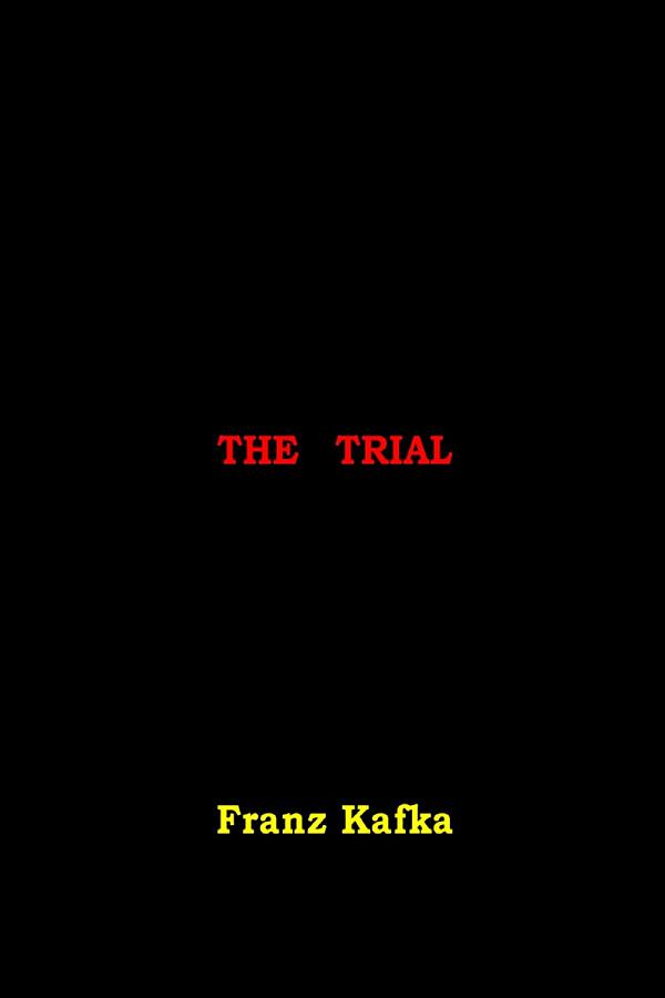 The Trial